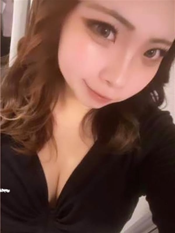 柴田音遠(しばた　ねおん)|出張回春エステ ヴェントゥーラ （Ｖｅｎｔｕｒａ）でおすすめの女の子