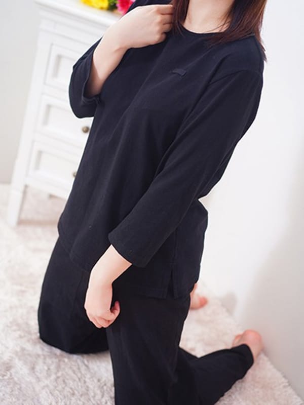 桜木真奈香(さくらぎ　まなか)|出張回春エステ ヴェントゥーラ （Ｖｅｎｔｕｒａ）でおすすめの女の子