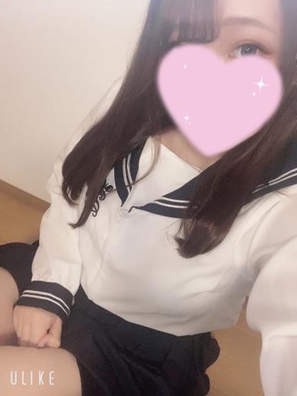 てん|3年H組でおすすめの女の子