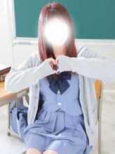 かれん|3年H組でおすすめの女の子