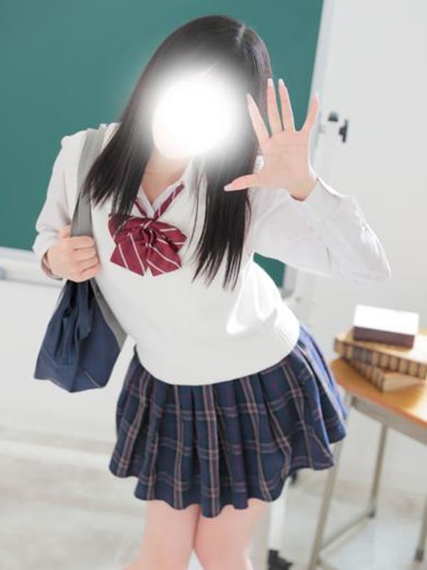 るい|3年H組でおすすめの女の子