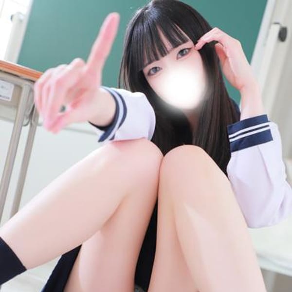 めい【黒髪清楚なアイドル様★】 | 3年H組(仙台)