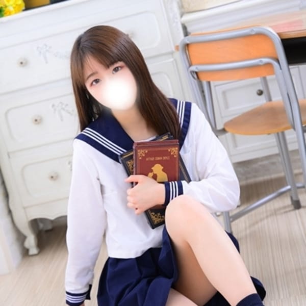 すず【童顔エロしか勝たん♡】 | 3年H組(仙台)