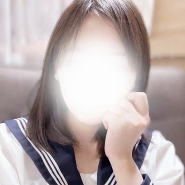 体験入店 みれい【愛嬌抜群の真の彼女感♡】 | 3年H組(仙台)