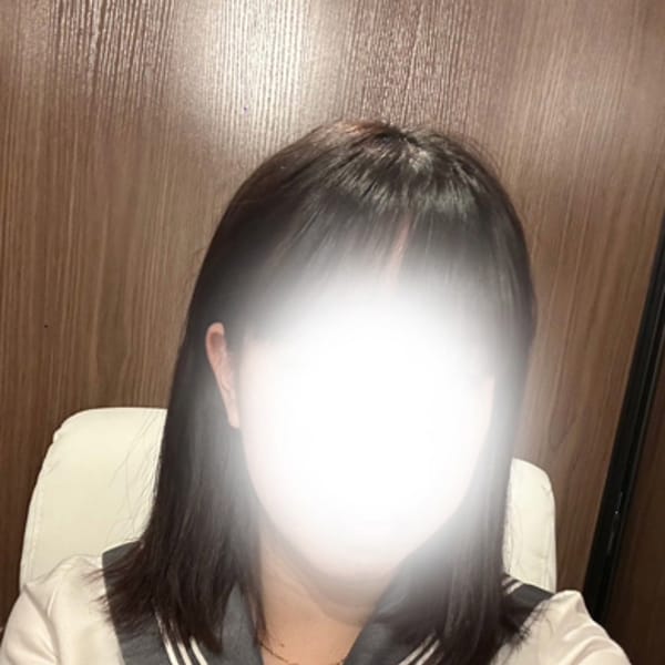 体験入店 あさひ【虜になるまでわずか5秒…】 | 3年H組(仙台)