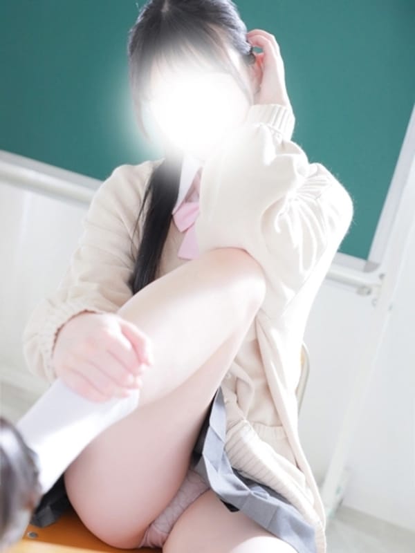 あま|3年H組でおすすめの女の子