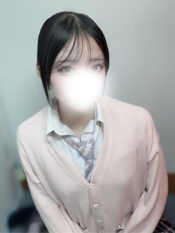 まの|3年H組でおすすめの女の子