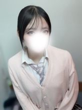 まの|3年H組でおすすめの女の子