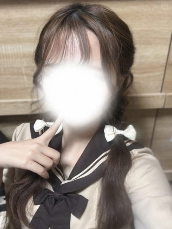 ひなり|3年H組でおすすめの女の子