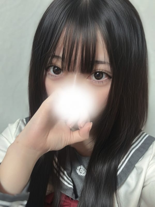 風俗初体験 もち|3年H組でおすすめの女の子