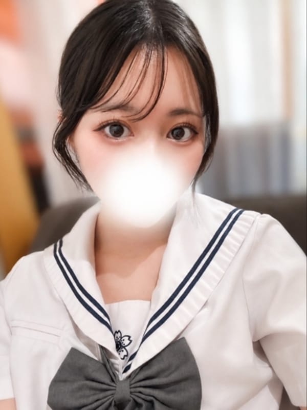風俗初体験 せりな|3年H組でおすすめの女の子