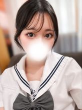 風俗初体験 せりな|3年H組でおすすめの女の子