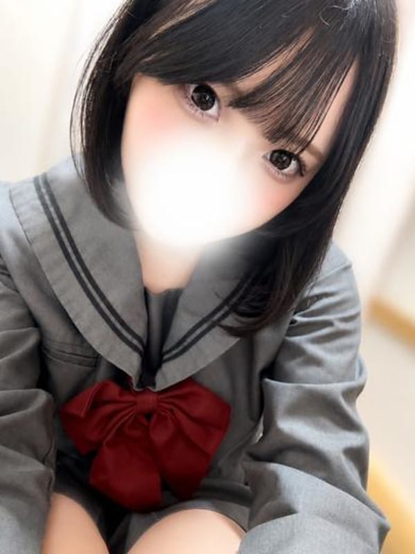 体験入店　あまね|3年H組でおすすめの女の子