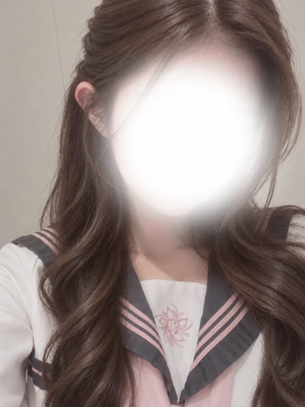 うゆ|3年H組でおすすめの女の子