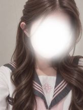 うゆ|3年H組でおすすめの女の子