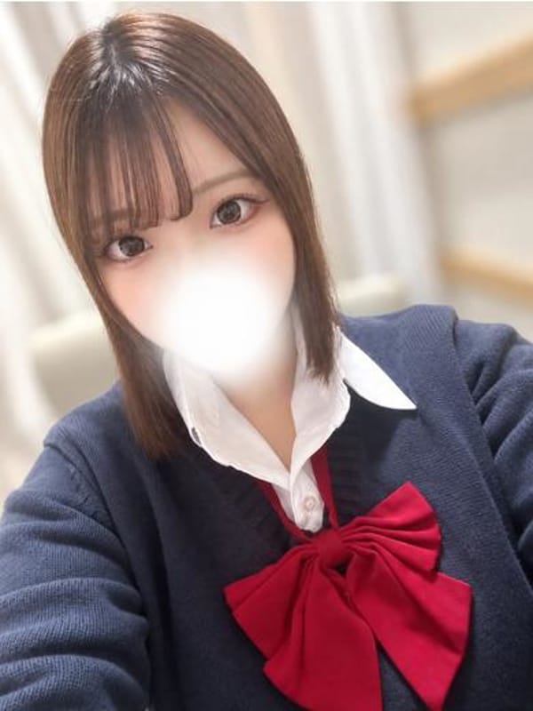 風俗初体験 りお|宮城県風俗で今すぐ遊べる女の子