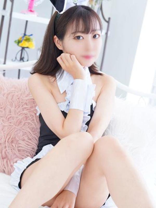 南あい