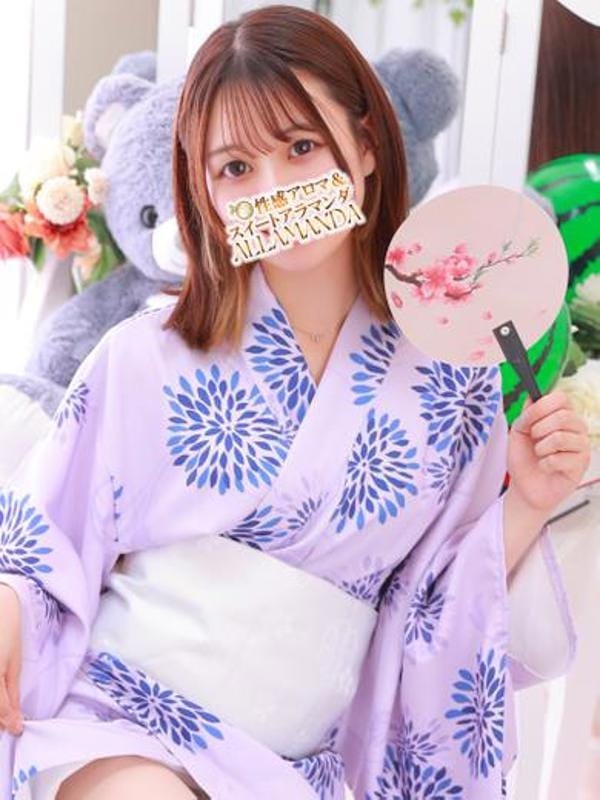 綾瀬ゆあ