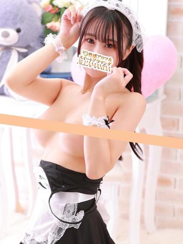 夢野ありす