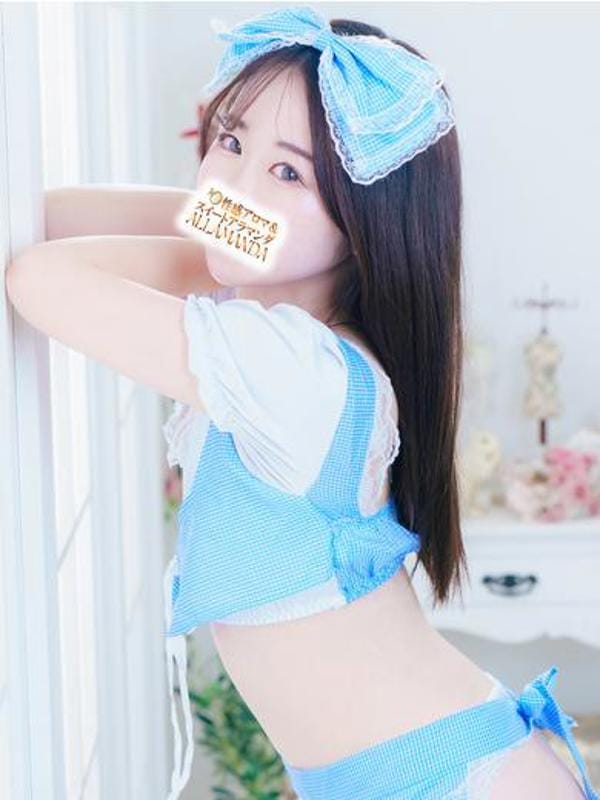 心葉いおり