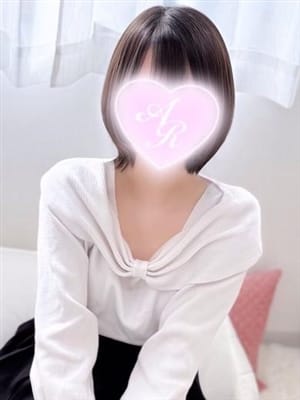 いつみ【地元SSS級女神♡】