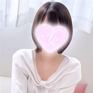 いつみ【地元SSS級女神♡】