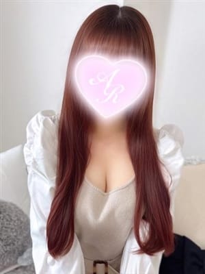 みさ|AQUA REAL-アクアレアル-でおすすめの女の子