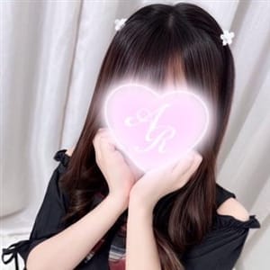 さくら【S級美少女♡】