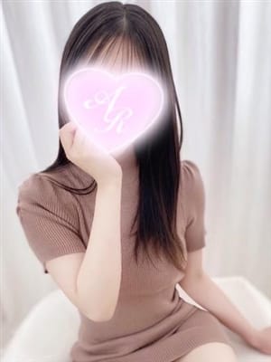 あおば【地元業界未経験♡】