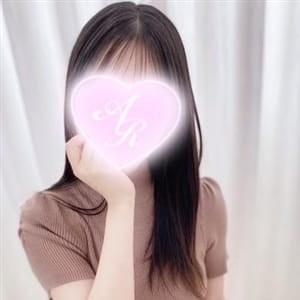 あおば【地元業界未経験♡】
