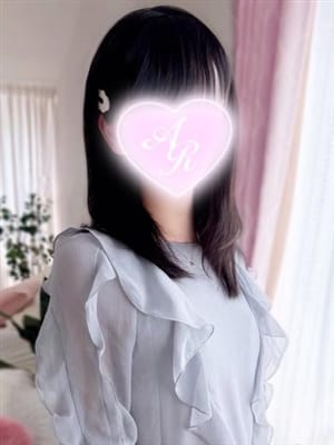 ななは|AQUA REAL-アクアレアル-でおすすめの女の子