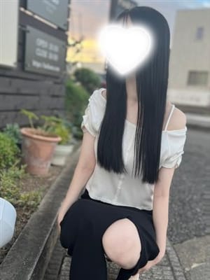 ゆあ【地元厳選美少女♡】