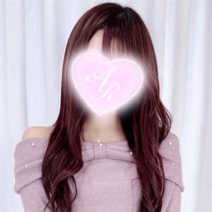 しおん【厳選地元美少女♡】
