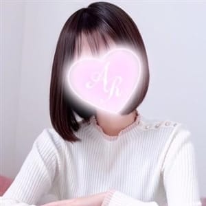 まろん【愛しい地元未経験♡】