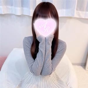 ももな【地元素人】