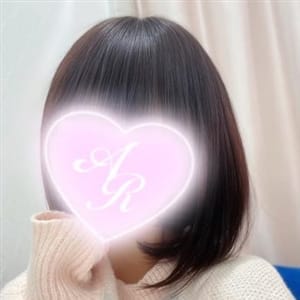 ひな【最強ミニマム美少女♡】