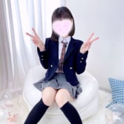 ♡初回指名料込み 45分12,000円 ♡|AQUA REAL-アクアレアル-