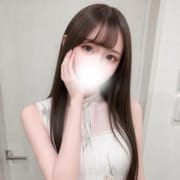 ♡新設イベント クリスタルフリー♡|AQUA REAL-アクアレアル-