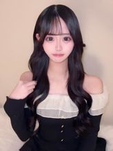 みゆう【動画撮影可能】|素人ロリ専門店 らぶりぃ 本店でおすすめの女の子