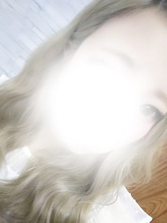 みい|所沢風俗 艶でおすすめの女の子