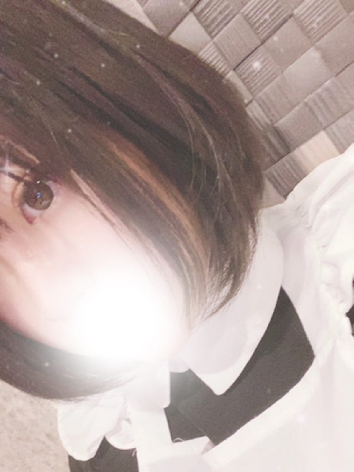 なつ|所沢風俗 艶でおすすめの女の子