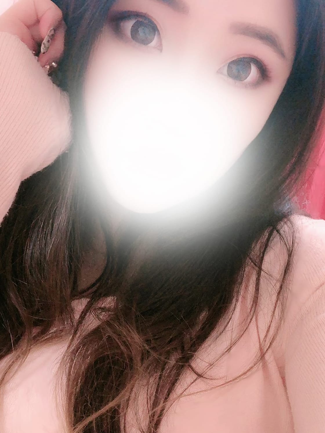 きょうか|所沢風俗 艶でおすすめの女の子