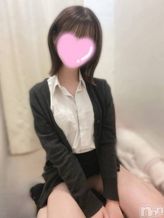 りりあちゃん★|sleepy girlでおすすめの女の子
