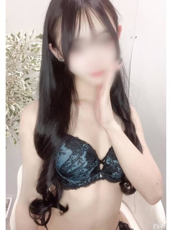 体験ぴぴちゃん★|sleepy girlでおすすめの女の子