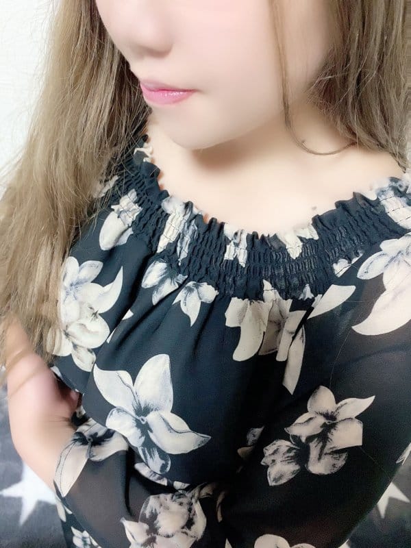 中川