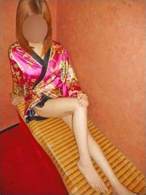 なぎさ