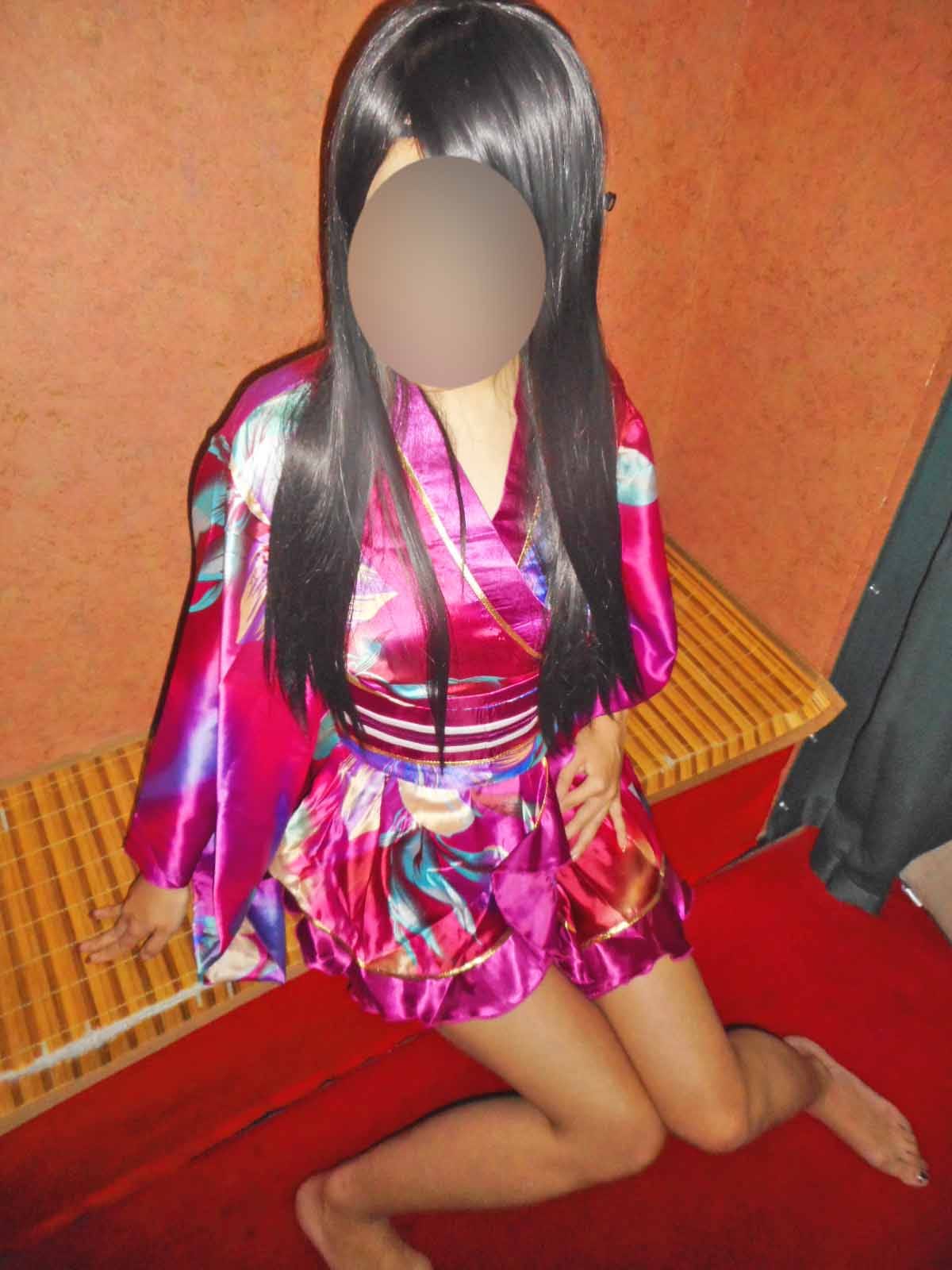 体験みゆき