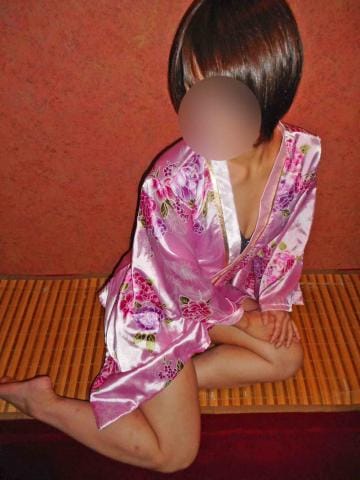 ともみ