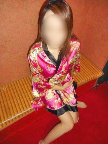 あかね
