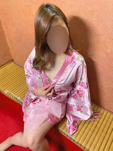 ひめか